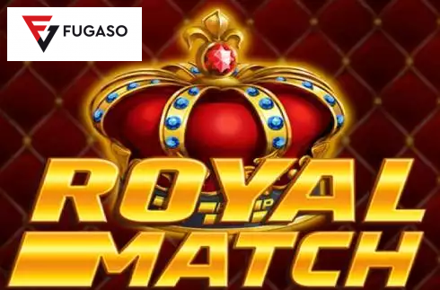 Royal Match
